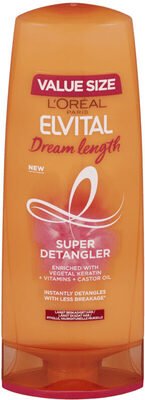 L’OREAL NORGE AS Elvital Balsam Dream Lenght 400ml