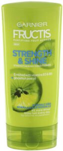 L’OREAL NORGE AS Fructis Balsam Strenght & Shine 200ml