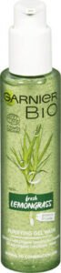 L’OREAL NORGE AS Garnier Bio Gel Wash Lemongrass 150ml