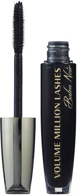 L’OREAL NORGE AS,L’Oréal L’Oreal Mascara Volume Million Lashes Balm Noir