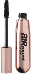 L’OREAL NORGE AS L’Oréal Paris Air Volume Black Mascara