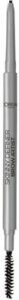 L’OREAL NORGE AS L’Oréal Paris Brow Artist Skinny Definer 105 Brunette Ultradun Wenkbrauwpotlood