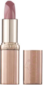 L’OREAL NORGE AS L’Oréal Paris Color Riche 173 Nu Impertinent Intense Lippenstift