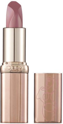 L’OREAL NORGE AS L’Oréal Paris Color Riche 173 Nu Impertinent Intense Lippenstift