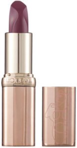L’OREAL NORGE AS L’Oréal Paris Color Riche 177 Nu Authentique Intense Lippenstift