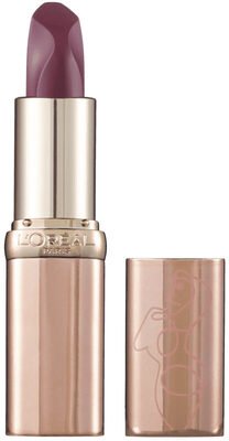 L’OREAL NORGE AS L’Oréal Paris Color Riche 177 Nu Authentique Intense Lippenstift