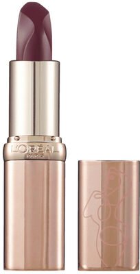 L’OREAL NORGE AS L’Oréal Paris Color Riche 179 Nu Decadent Intense Lippenstift