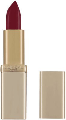 L’OREAL NORGE AS L’Oréal Paris Color Riche 258 Berry Blush Lippenstift