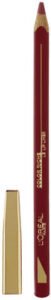 L’OREAL NORGE AS L’Oréal Paris Color Riche 302 Bois de Ros Lipliner