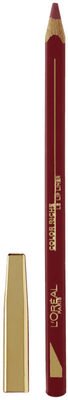 L’OREAL NORGE AS L’Oréal Paris Color Riche 302 Bois de Ros Lipliner