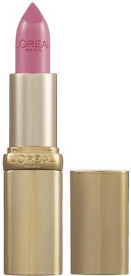 L’OREAL NORGE AS L’Oréal Paris Color Riche 303 Tendre Rose Lippenstift