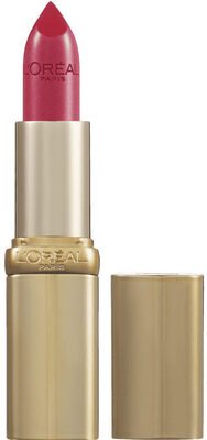 L’OREAL NORGE AS L’Oréal Paris Color Riche 453 Rose Crème Lippenstift