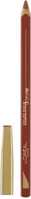L’OREAL NORGE AS L’Oréal Paris Color Riche 630 Beige a Nu Richest Lipliner