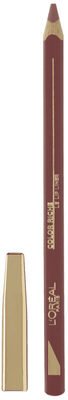 L’OREAL NORGE AS L’Oréal Paris Color Riche 635 Cristal Cappuccino Richest Lipliner