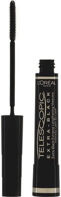 L’OREAL NORGE AS L’Oréal Paris False Lash Telescopic Carbon Black Mascara