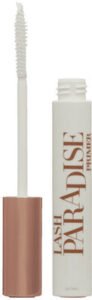 L’OREAL NORGE AS L’Oréal Paris Lash Paradise Mascara Primer
