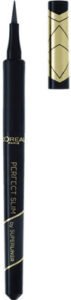 L’OREAL NORGE AS L’Oréal Paris Superliner Perfect Slim Grey Eyeliner