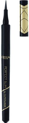 L’OREAL NORGE AS L’Oréal Paris Superliner Perfect Slim Grey Eyeliner