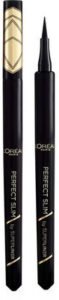 L’OREAL NORGE AS L’Oréal Paris Superliner Perfect Slim Intense Black Eyeliner