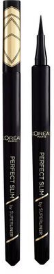 L’OREAL NORGE AS L’Oréal Paris Superliner Perfect Slim Intense Black Eyeliner