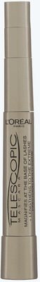 L’OREAL NORGE AS L’Oréal Paris Telescopic Black Mascara