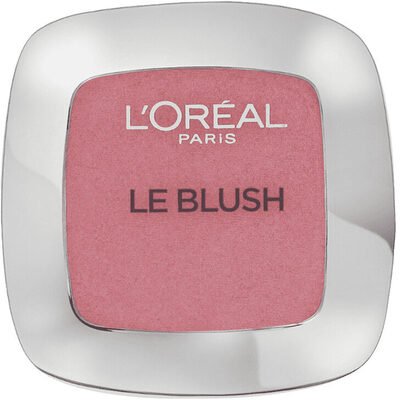 L’OREAL NORGE AS L’Oréal Paris True Match 145 Bois de Rose Blush