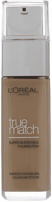 L’OREAL NORGE AS L Oréal Paris True Match 3.D/3.W Golden Beige Foundation