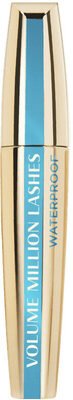 L’OREAL NORGE AS L’Oréal Paris Volume Million Lashes Waterproof Black Mascara