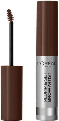 L’OREAL NORGE AS L’Oreal Brow Artist Plumper Brunette