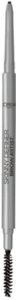 L’OREAL NORGE AS L’Oreal Brow Artist Skinny Definer Chatain 104