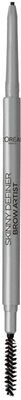 L’OREAL NORGE AS L’Oreal Brow Artist Skinny Definer Chatain 104