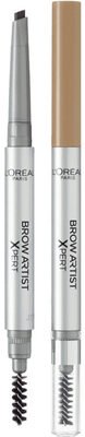 L’OREAL NORGE AS L’Oreal Brow Artist Xpert 103 Warm Blonde