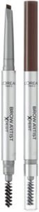 L’OREAL NORGE AS L’Oreal Brow Artist Xpert 107 Brunette