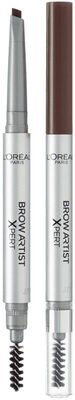 L’OREAL NORGE AS L’Oreal Brow Artist Xpert 107 Brunette