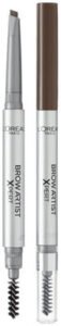 L’OREAL NORGE AS L’Oreal Brow Artist Xpert Brunette 105