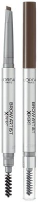 L’OREAL NORGE AS L’Oreal Brow Artist Xpert Brunette 105