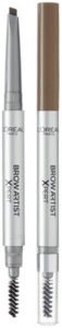 L’OREAL NORGE AS L’Oreal Brow Artist Xpert Cool Blonde 102