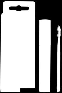 L’OREAL NORGE AS L’Oreal Brow Unbelieva Chatain 104