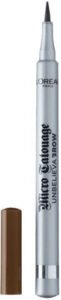 L’OREAL NORGE AS L’Oreal Brow Unbelieva Micro Tatouage Dark Blond