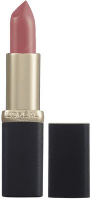 L’OREAL NORGE AS L’oreal Color Riche Lipstick Matte Erotique 640