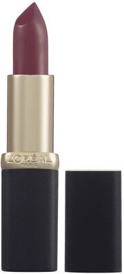 L’OREAL NORGE AS L’Oreal Color Riche Lipstick Matte Mon Jules 430