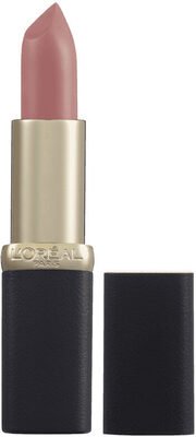 L’OREAL NORGE AS L’Oreal Color Riche Matte Obsession Moka Chic