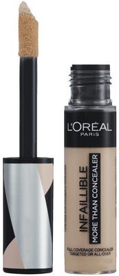 L’OREAL NORGE AS L’Oreal Concealer Infallible Ivory 322
