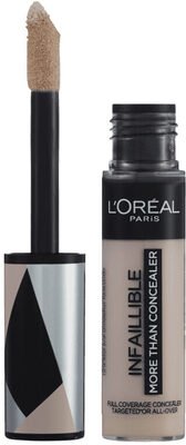 L’OREAL NORGE AS L’Oreal Concealer Infallible Porcelain 320