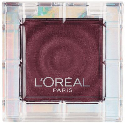 L’OREAL NORGE AS L’Oreal Eyeshadow Color Queen High Potential 9