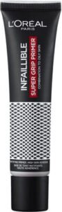 L’OREAL NORGE AS L’Oreal Infallible Grip Primer