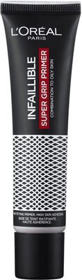 L’OREAL NORGE AS L’Oreal Infallible Grip Primer