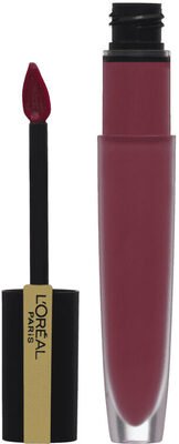 L’OREAL NORGE AS L’Oreal Lip Ink Rouge Signature I Rule 105