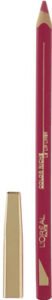 L’OREAL NORGE AS L’Oreal Lipliner Color Riche Oui 111