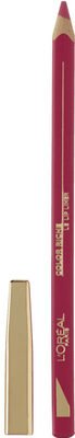 L’OREAL NORGE AS L’Oreal Lipliner Color Riche Oui 111
